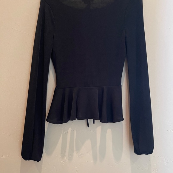 Top - Picture 3 of 3